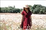 Photo boutique