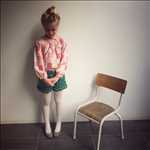 Photo boutique