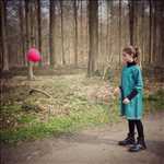 Photo boutique