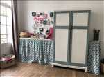 Photo boutique