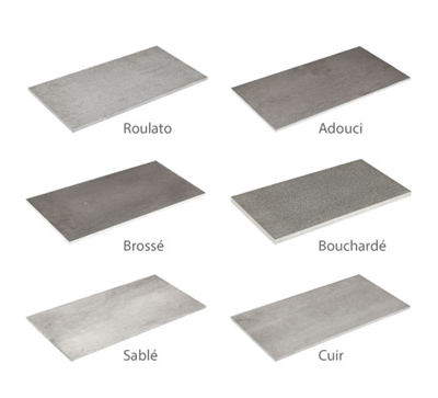 Photo ID 425 avec MONDIAL MARBRE ET PIERRE NATURELLE  pour l’activité : artisanat