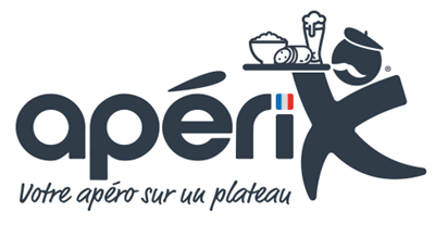 Exemple : artisanat avec Apérix