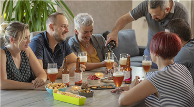 Photo ID 456 avec Apérix pour l’activité : artisanat