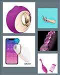 Photo boutique