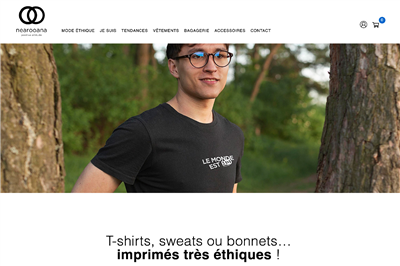 bien-etre