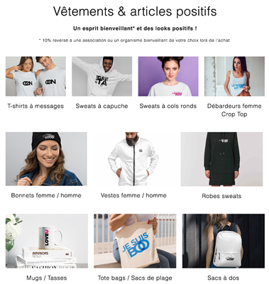 Photo 511 avec max pour la thématique : mode & beauté