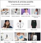Photo boutique
