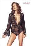 Photo boutique