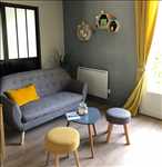 Photo boutique