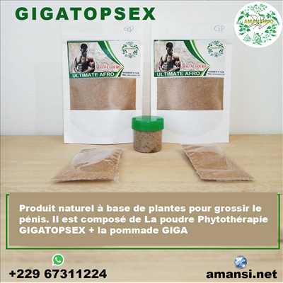 bien-etre avec AMANSIBIO