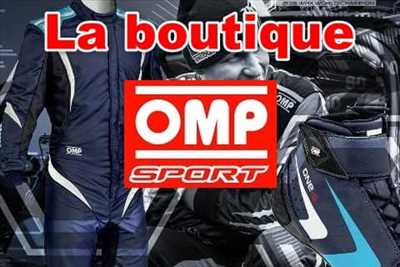 Photo boutique