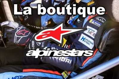 Photo boutique