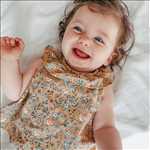 Photo boutique