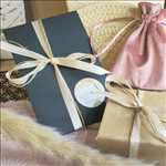 Photo boutique