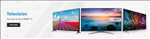 Photo boutique
