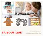 Photo boutique