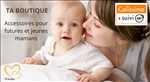Photo boutique