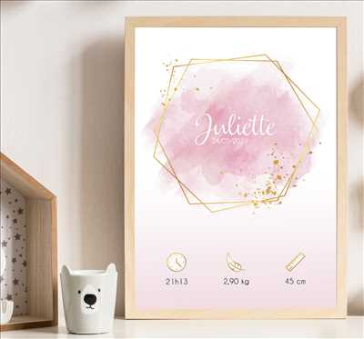 illustration partagée par Papeterie Créative pour l’activité artisanat