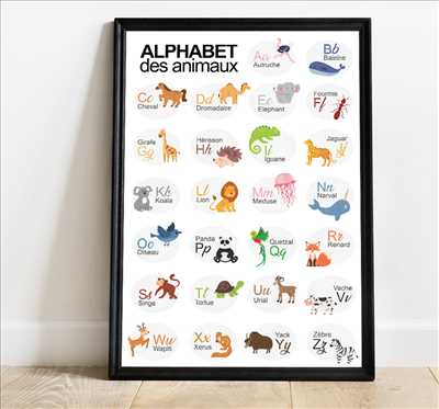 artisanat avec Papeterie Créative