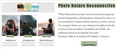 Photo boutique
