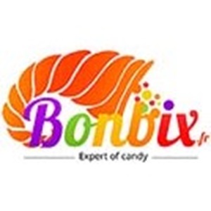Bonbix - FCSI, un site e-commerce sur l'alimentation
