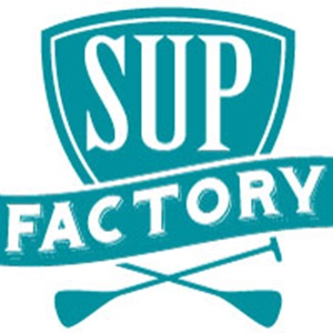 SUP-FACTORY, un site e-commerce sur le sport
