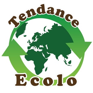 Tendance Ecolo, un site e-commerce sur l'habitat