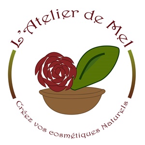 L'Atelier de Mel, un site e-commerce sur l'artisanat