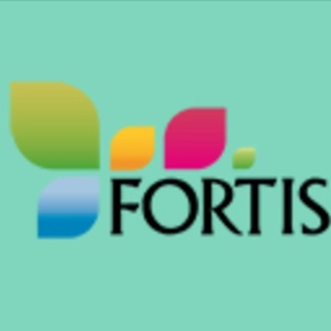 Fortisline, un site e-commerce sur les mamans