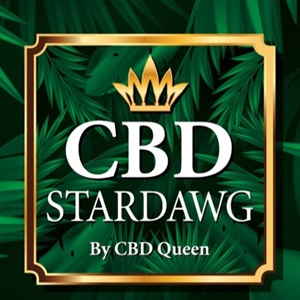 CBD STARDAWG Cagnes sur Mer , un site e-commerce sur l'alimentation