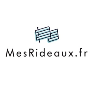 Membre, un site e-commerce sur l'habitat