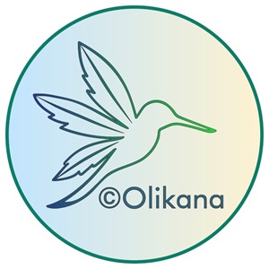 Olikana CBD Shop Argelès, un site e-commerce sur le bien-être
