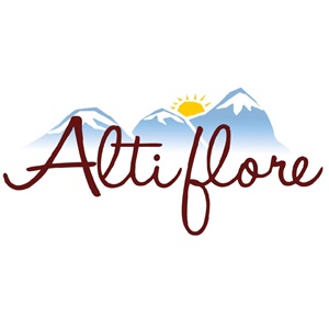 ALTIFLORE, un site e-commerce sur l'alimentation