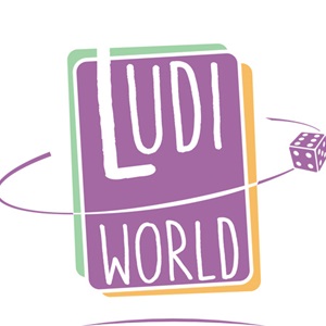 Ludiworld, un site e-commerce sur le high tech