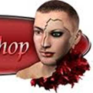 travestishop, un site e-commerce sur la mode