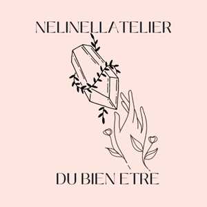 Nelinellatelierdubienetre, un site e-commerce sur le bien-être