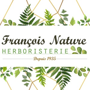 Francois Nature, un site e-commerce sur le bien-être