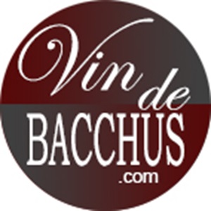Vindebacchus, un site e-commerce sur l'alimentation
