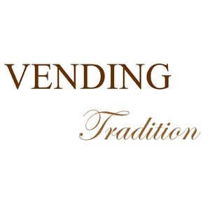 VENDING TRADITION, un site e-commerce sur l'artisanat