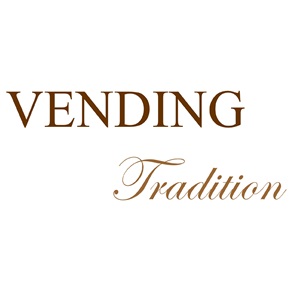 VENDING TRADITION, un site e-commerce sur l'alimentation