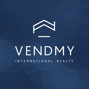 VENDMY, un site e-commerce sur l'immobilier
