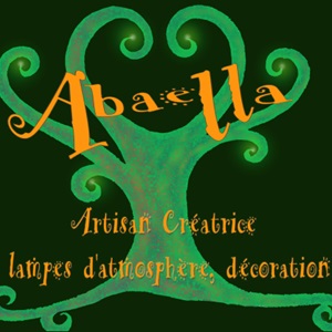 ABAELLA, un site e-commerce sur l'artisanat