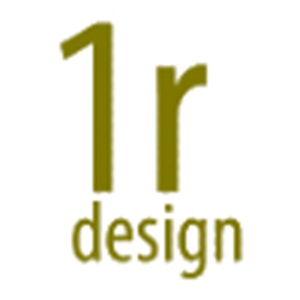 1RDESIGN, un site e-commerce sur le digital