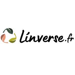 Linverse - l'eshop ♻️, un site e-commerce sur l'artisanat