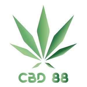 CBD 88, un site e-commerce sur la santé