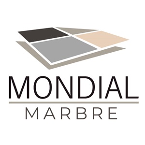 MONDIAL MARBRE ET PIERRE NATURELLE , un site e-commerce sur l'artisanat