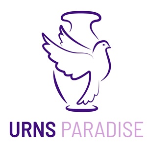 Urns Paradise, un site e-commerce sur l'artisanat