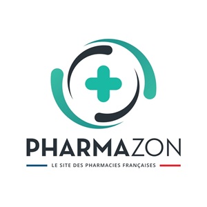 Pharmazon, un site e-commerce sur la santé