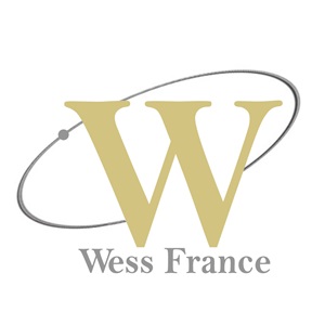 WESS FRANCE, un site e-commerce sur le bien-être