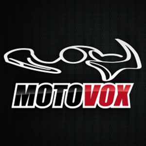 MOTOVOX, un site e-commerce sur l'auto